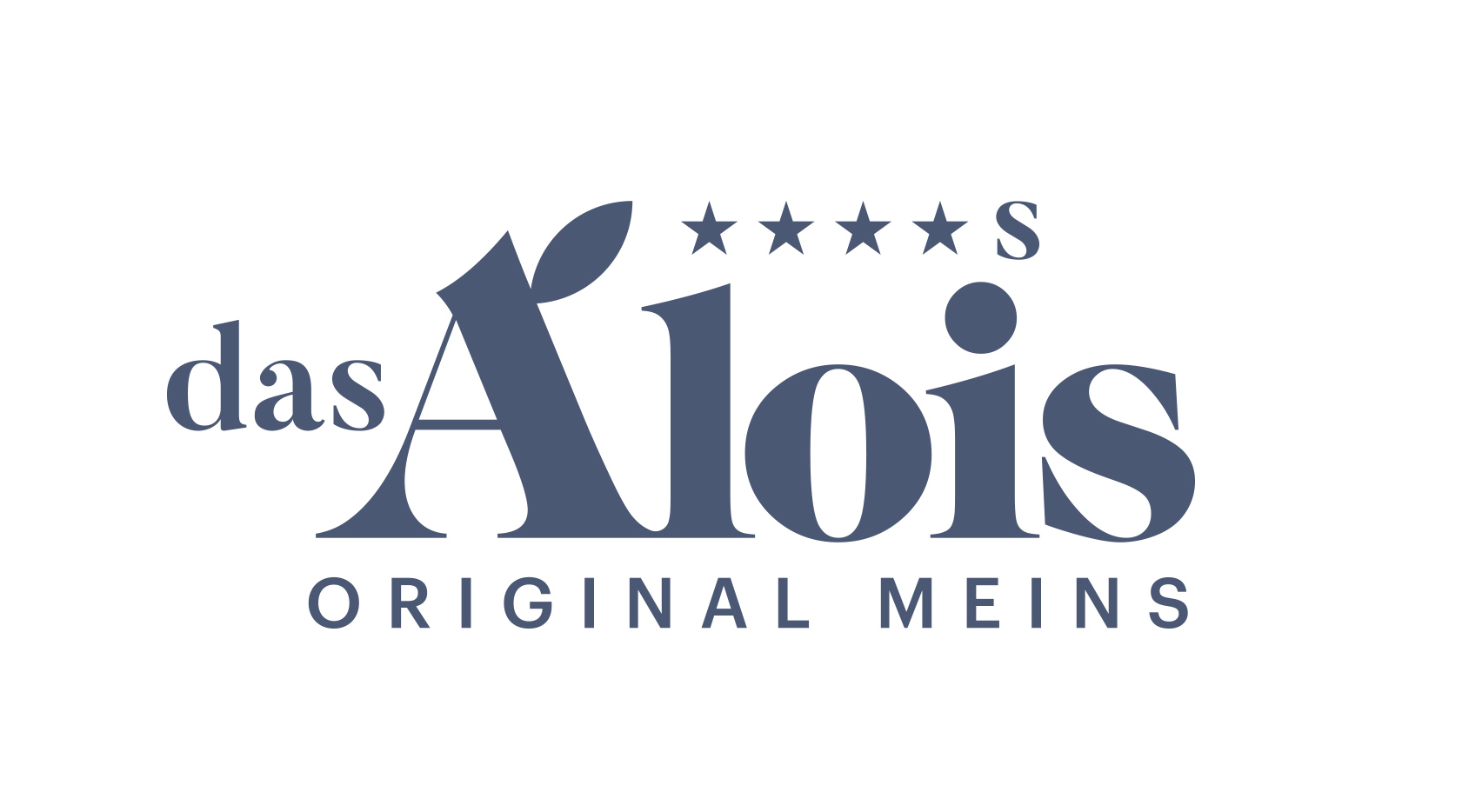 Das Alois