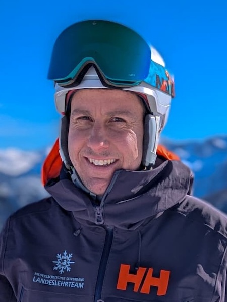 Bode