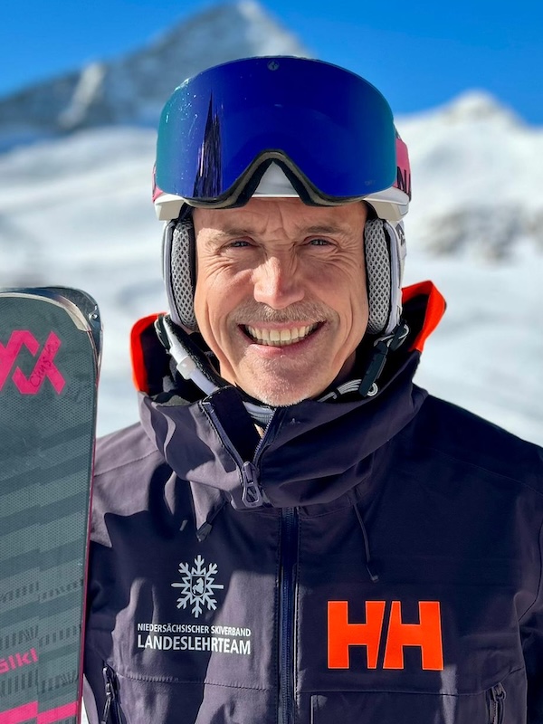 Kurze <br>(Stellvertreter)